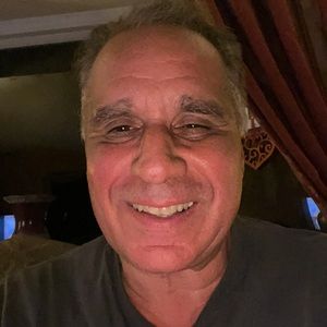 Meet your Posher, Silvio